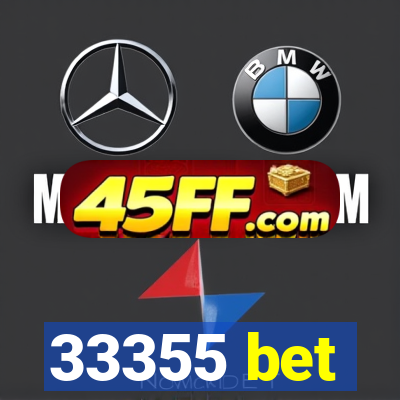 33355 bet